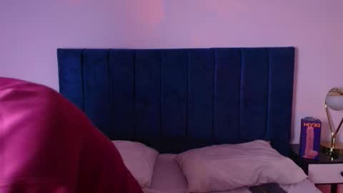 Snapshot of ares_alpha chatting on November 3, 2025, 6:42 pm Ares Alpha  online show from November 3, 2025, 6:42 pm