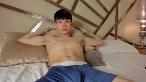 Ares online show from April 20, 2026, 1:03 pm