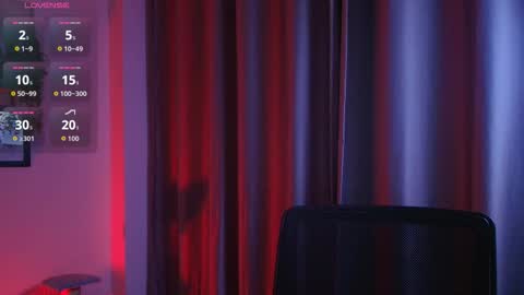 Ares online show from October 22, 2025, 11:04 pm