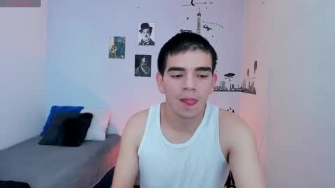 Ares online show from December 24, 2024, 7:22 pm