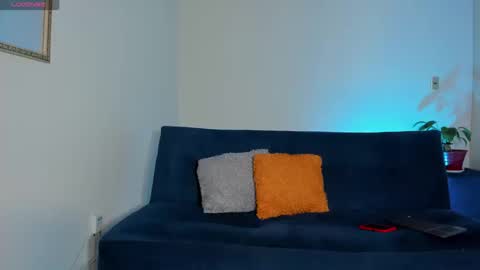 Ares online show from September 10, 2025, 2:39 pm