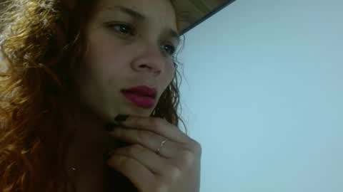 aress  adameck online show from December 18, 2024, 12:10 am