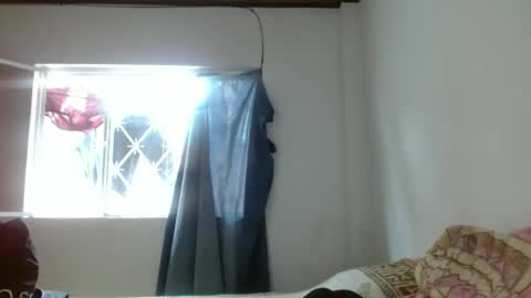 aress  adameck online show from December 19, 2024, 6:12 pm