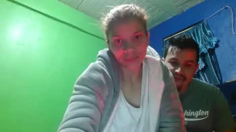 aress  adameck online show from January 16, 2025, 2:19 am