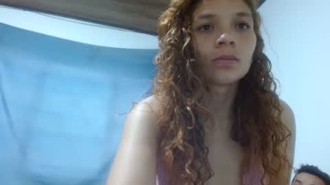 aress  adameck online show from January 27, 2025, 3:18 pm
