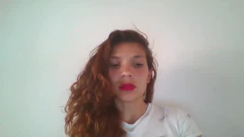 aress  adameck online show from February 3, 2025, 8:57 pm