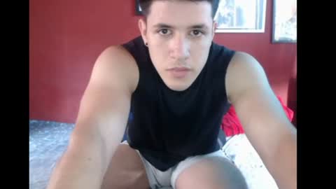 aresxz1 online show from July 2, 2026, 5:19 pm