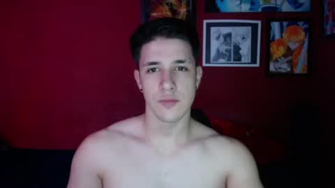 aresxz1 online show from July 5, 2026, 5:25 am