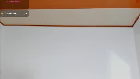 Snapshot of arexblakk chatting on September 29, 2025, 9:30 pm AREXXBLAKK online show from September 29, 2025, 9:30 pm