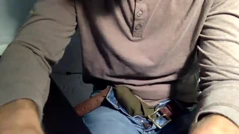areyouasboredasme14 online show from June 19, 2026, 5:28 pm