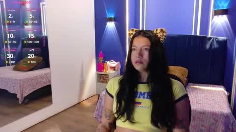 Daila online show from February 19, 2026, 11:50 am