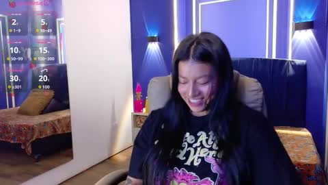 Daila online show from March 16, 2026, 11:58 am