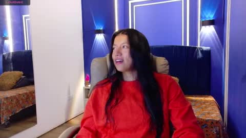 Daila online show from March 18, 2026, 4:10 pm