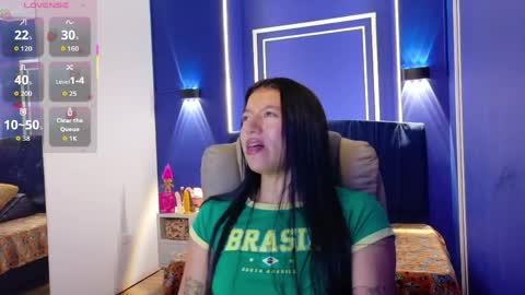 Daila online show from March 20, 2026, 4:01 pm