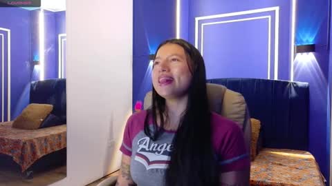 Daila online show from March 21, 2026, 2:20 pm