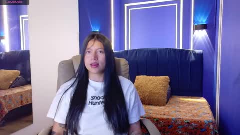 Daila online show from March 22, 2026, 1:14 pm