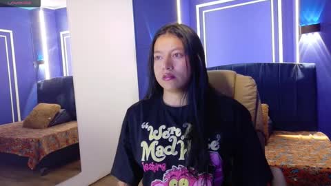 Daila online show from March 24, 2026, 12:32 pm