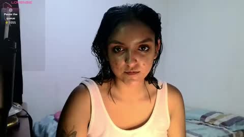 Bella online show from June 5, 2026, 5:29 pm