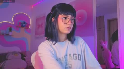 ari_blis online show from July 10, 2026, 11:29 pm