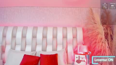 ari_lynn_ online show from April 22, 2026, 3:31 am