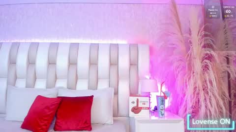 ari_lynn_ online show from April 23, 2026, 3:08 am