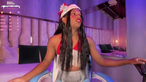 ARI  online show from December 9, 2024, 12:08 pm