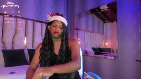 ARI  online show from December 10, 2024, 11:43 am