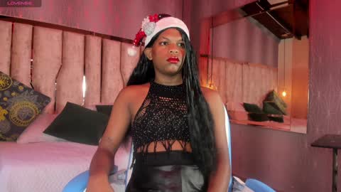 ARI  online show from December 12, 2024, 11:40 am