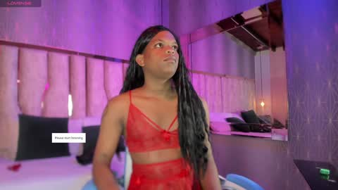 ARI  online show from December 28, 2024, 11:41 am