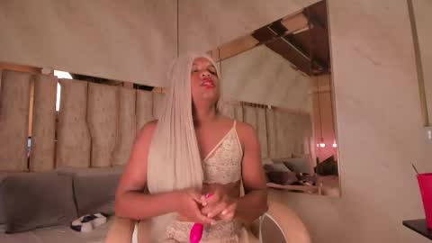 ARI  online show from December 17, 2025, 12:11 pm