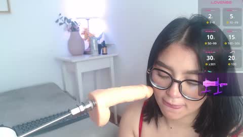 ARI online show from May 6, 2026, 4:08 am