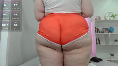    online show from November 21, 2025, 9:46 pm