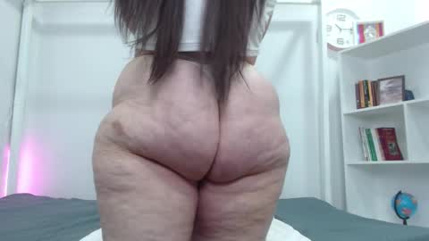    online show from March 12, 2026, 8:04 pm