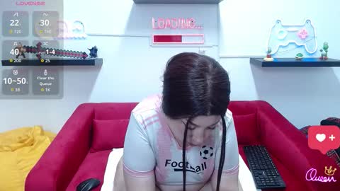    online show from March 13, 2026, 6:03 pm