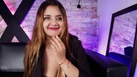 Snapshot of ari_white8 chatting on March 8, 2025, 11:49 pm Ari online show from March 8, 2025, 11:49 pm