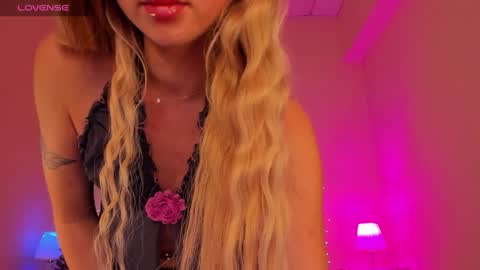 aria69stars online show from December 4, 2024, 1:58 am