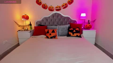 Snapshot of aria69stars chatting on October 29, 2025, 9:22 am aria69stars online show from October 29, 2025, 9:22 am