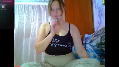 Snapshot of aria__dark chatting on October 15, 2025, 8:31 pm Aria online show from October 15, 2025, 8:31 pm