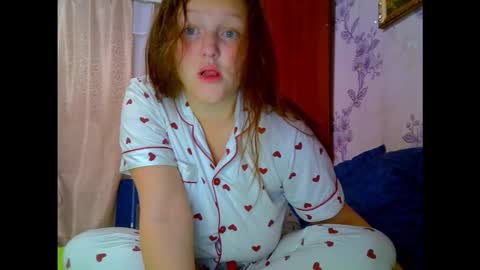 Snapshot of aria__dark chatting on October 24, 2025, 8:38 pm Aria online show from October 24, 2025, 8:38 pm