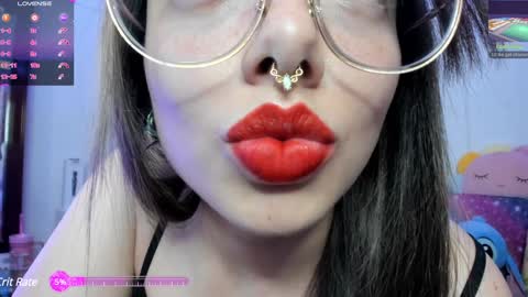 Linda online show from January 21, 2025, 12:57 am