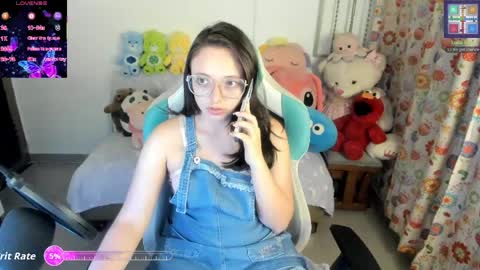 Linda online show from May 27, 2026, 9:56 pm