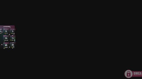 Ari  online show from May 15, 2026, 11:39 am