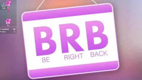    ARIA    online show from January 18, 2025, 7:04 pm