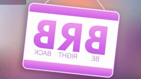    ARIA    online show from February 7, 2025, 12:39 pm