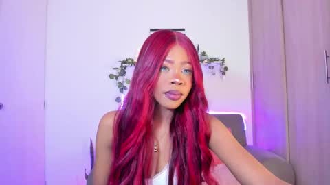    ARIA    online show from September 15, 2025, 7:47 pm