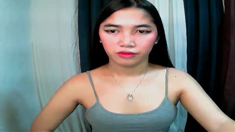 ARIA online show from October 27, 2025, 1:31 am