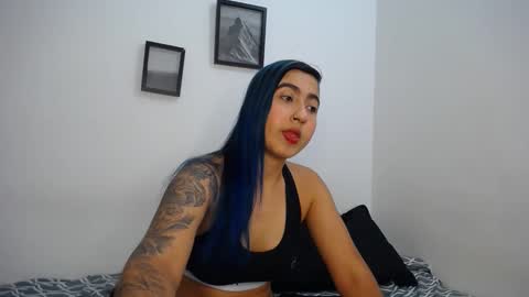  777 online show from January 11, 2025, 5:20 am