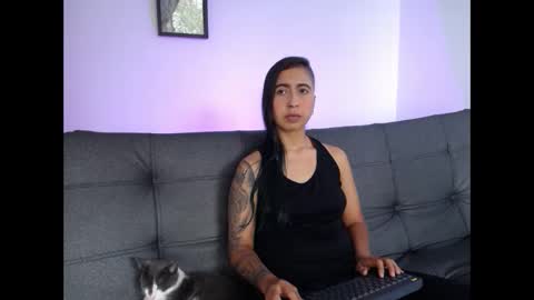  777 online show from June 5, 2026, 6:35 pm
