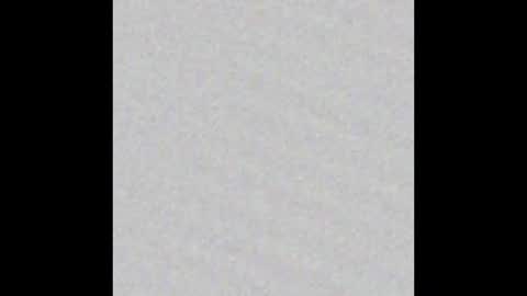 Aria Jones online show from September 26, 2025, 12:09 pm