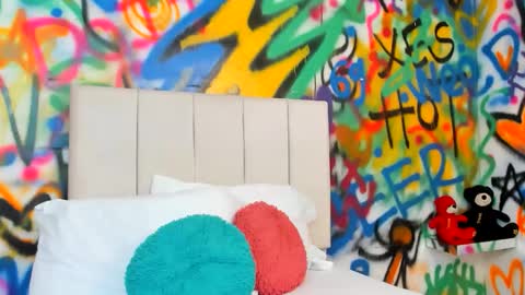 Snapshot of aria_martiin chatting on March 11, 2026, 2:56 pm aria online show from March 11, 2026, 2:56 pm